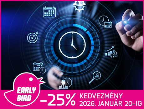 EB_Power Platform.jpg